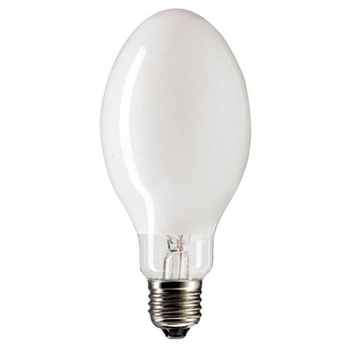 Лампа ртутная высокого давления TDM ДРВ 250 Вт Е40 - Светильники - Лампы - Магазин электротехнических товаров Проф Ток