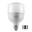 Светодиодная лампа WOLTA HP 30Вт 2500лм E27/40 6500K - Светильники - Лампы - Магазин электротехнических товаров Проф Ток