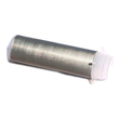 Магистральный фильтр Гейзер Бастион 7508165201 с манометром для холодной и горячей воды 1/2 - Фильтры для воды - Магистральные фильтры - Магазин электротехнических товаров Проф Ток